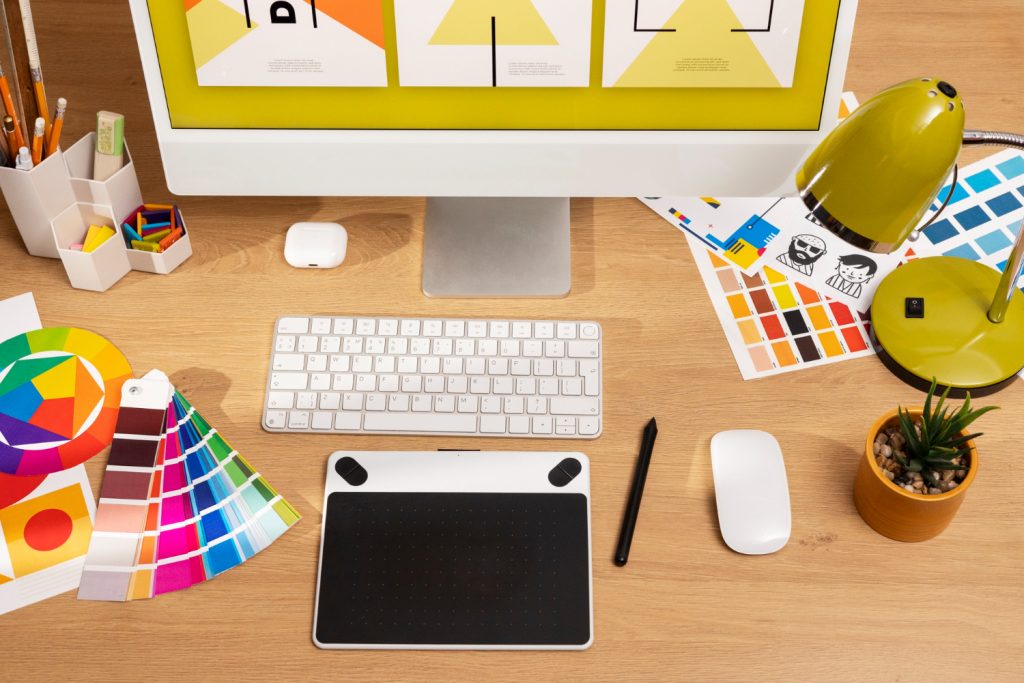 Best Digital Printing in Sharjah