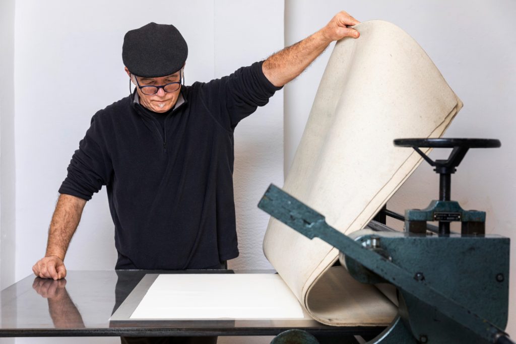 best printing services in Sharjah